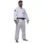 kimono jiujitsu Atama Classic