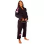 kimono jiujitsu feminino