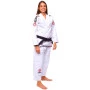 kimono jiujitsu feminino