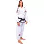 kimono jiujitsu feminino