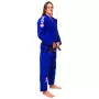 kimono jiujitsu feminino