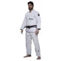 Kimono Jiujitsu Atama Classic