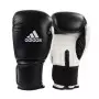 Luva Adidas Boxe Muay Thai 