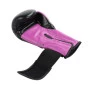 Luva Adidas Boxe Muay Thai Feminina