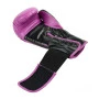 Luva Adidas Boxe Muay Thai Feminina