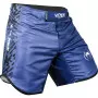 Bermuda Fightshort Venum Lazer Navy