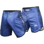 Bermuda Fightshort Venum Lazer Navy