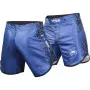 Bermuda Fightshort Venum Lazer Navy