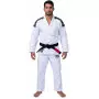 kimono jiujitsu koral Legacy