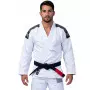 kimono jiujitsu koral Legacy