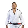 kimono jiujitsu koral Legacy