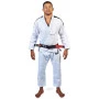 kimono jiujitsu koral Legacy