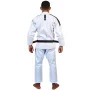 kimono jiujitsu koral Legacy