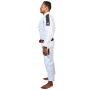 kimono jiujitsu koral Legacy
