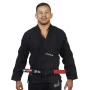 kimono jiujitsu koral Legacy