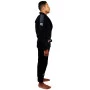 kimono jiujitsu koral Legacy