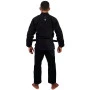 kimono jiujitsu koral Legacy
