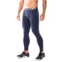 Calca Coquilha Submission Suplex Kvra Lycra
