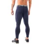 Calca Coquilha Submission Suplex Kvra Lycra