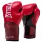 Luva Boxe Muay Thai Everlast Pro Style Elite