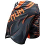 Bermuda Fightshort venum
