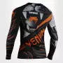Rashguard Venum Camisa Compressao Termica