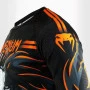 Rashguard Venum Camisa Compressao Termica