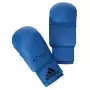 Luva de Karate Adidas