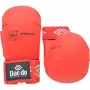 Luva de Karate Daedo