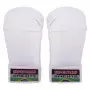 Luva de Karate