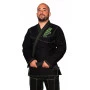 kimono jiujitsu venum competidor