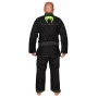 kimono jiujitsu venum competidor