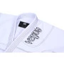 kimono jiujitsu venum competidor