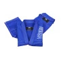 kimono jiujitsu venum competidor