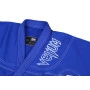 kimono jiujitsu venum competidor