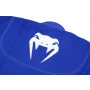 kimono jiujitsu venum competidor