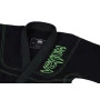 kimono jiujitsu venum competidor
