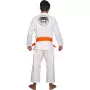 Kimono Jiujitsu Venum infantil