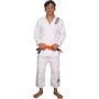 Kimono Jiujitsu Venum infantil