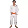 Kimono Jiujitsu Venum infantil