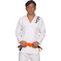 Kimono Jiujitsu Venum infantil