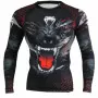 Rashguard Venum Camisa Compressao Termica
