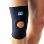 Joelheira Neoprene Orifício LP Support