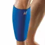 Suporte para Panturrilha Preto LP Support