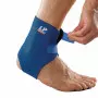 Tornozeleira Ajustavel Lp Support