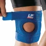 Joelheira Patela Lp Support