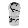 Luva MMA Sparring Grappling