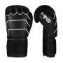 Luva Boxe Muay thai Infantil MKS