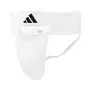 Protetor Genital Coquilha Adidas