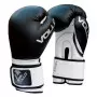 Luva Boxe Muay Thai Vollo 